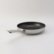 トゥーワントゥーキッチンストア(212 KITCHEN STORE)の◆スターシェフ4フライパン 26cm ＜MEYER マイヤー＞3