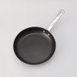 トゥーワントゥーキッチンストア(212 KITCHEN STORE)の◆スターシェフ4フライパン 26cm ＜MEYER マイヤー＞4