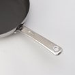 トゥーワントゥーキッチンストア(212 KITCHEN STORE)の◆スターシェフ4フライパン 26cm ＜MEYER マイヤー＞7