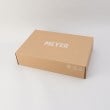 トゥーワントゥーキッチンストア(212 KITCHEN STORE)の◆スターシェフ4フライパン 26cm ＜MEYER マイヤー＞8