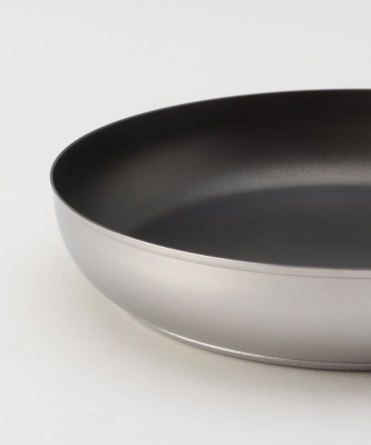 トゥーワントゥーキッチンストア(212 KITCHEN STORE)の◆スターシェフ4フライパン 28cm ＜MEYER マイヤー＞6