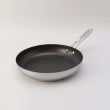 トゥーワントゥーキッチンストア(212 KITCHEN STORE)の◆スターシェフ4フライパン 28cm ＜MEYER マイヤー＞1