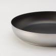 トゥーワントゥーキッチンストア(212 KITCHEN STORE)の◆スターシェフ4フライパン 28cm ＜MEYER マイヤー＞6