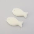 トゥーワントゥーキッチンストア(212 KITCHEN STORE)のおさかなスポンジ冬うらら 2個入り ＜marna マーナ＞2
