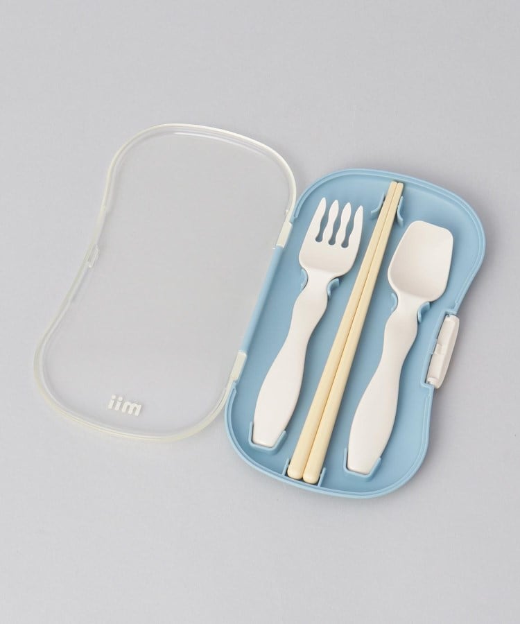 トゥーワントゥーキッチンストア(212 KITCHEN STORE)のmii ギフト3点セット BL6