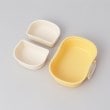 トゥーワントゥーキッチンストア(212 KITCHEN STORE)のmii ギフト3点セット BL5