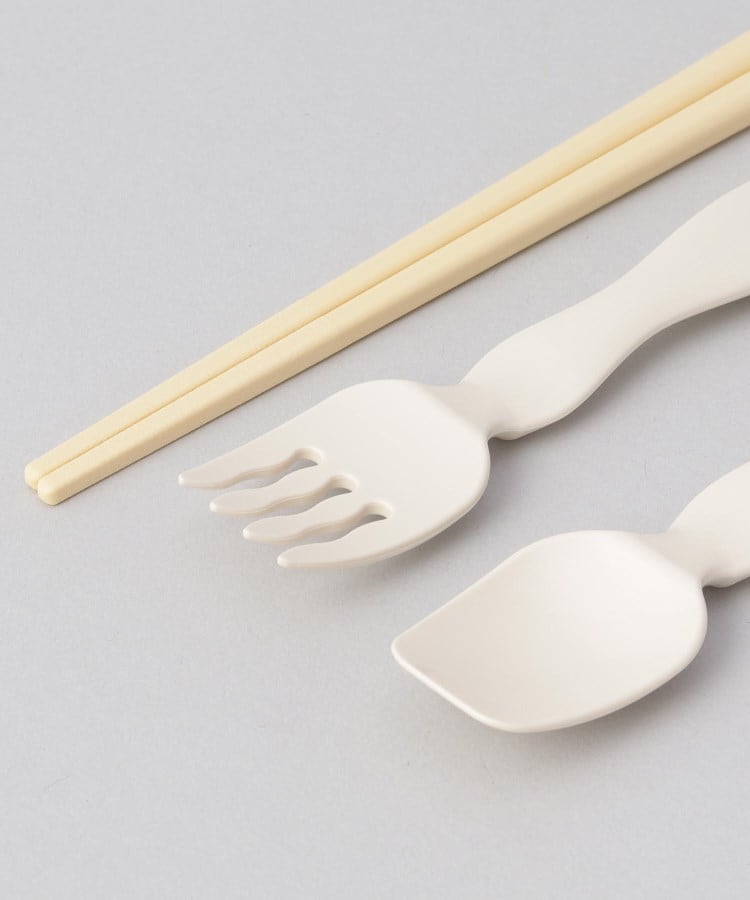 トゥーワントゥーキッチンストア(212 KITCHEN STORE)のmii ギフト3点セット PK8