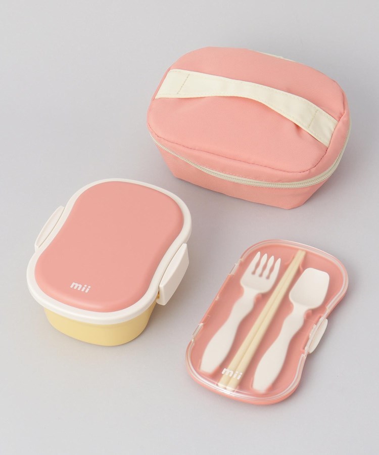 トゥーワントゥーキッチンストア(212 KITCHEN STORE)のmii ギフト3点セット PK その他