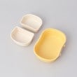 トゥーワントゥーキッチンストア(212 KITCHEN STORE)のmii ギフト3点セット PK5
