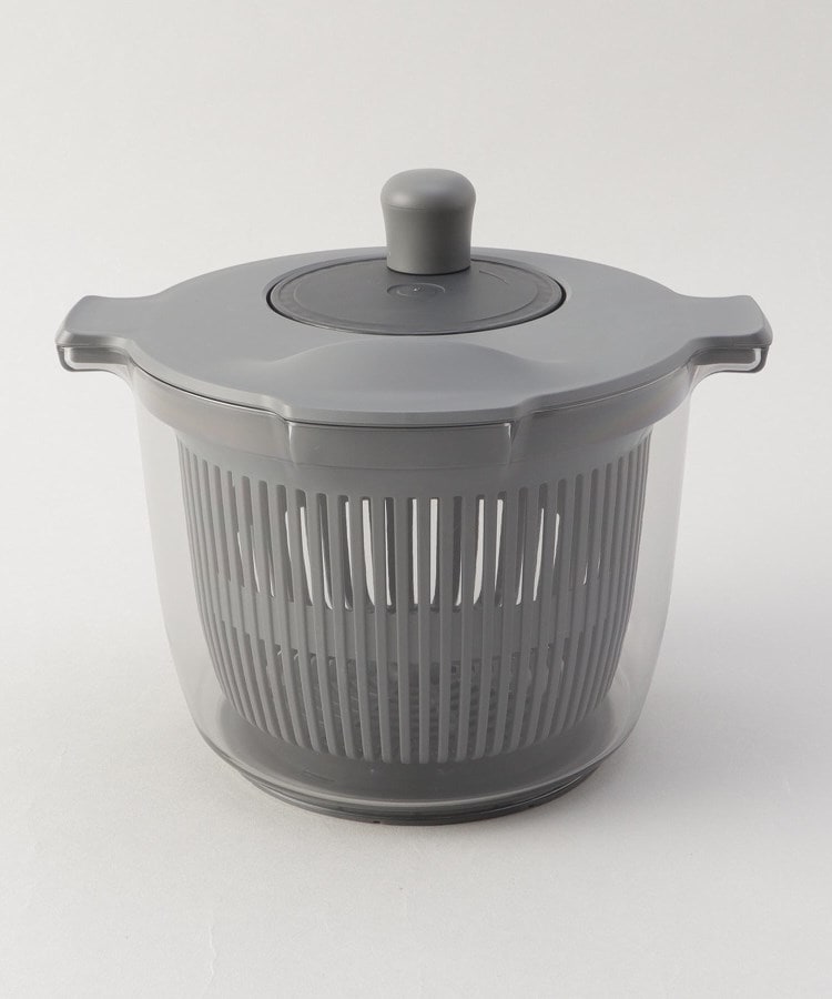 トゥーワントゥーキッチンストア(212 KITCHEN STORE)のリベラリスタ サラダスピナー GY2