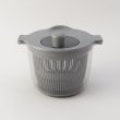 トゥーワントゥーキッチンストア(212 KITCHEN STORE)のリベラリスタ サラダスピナー GY その他