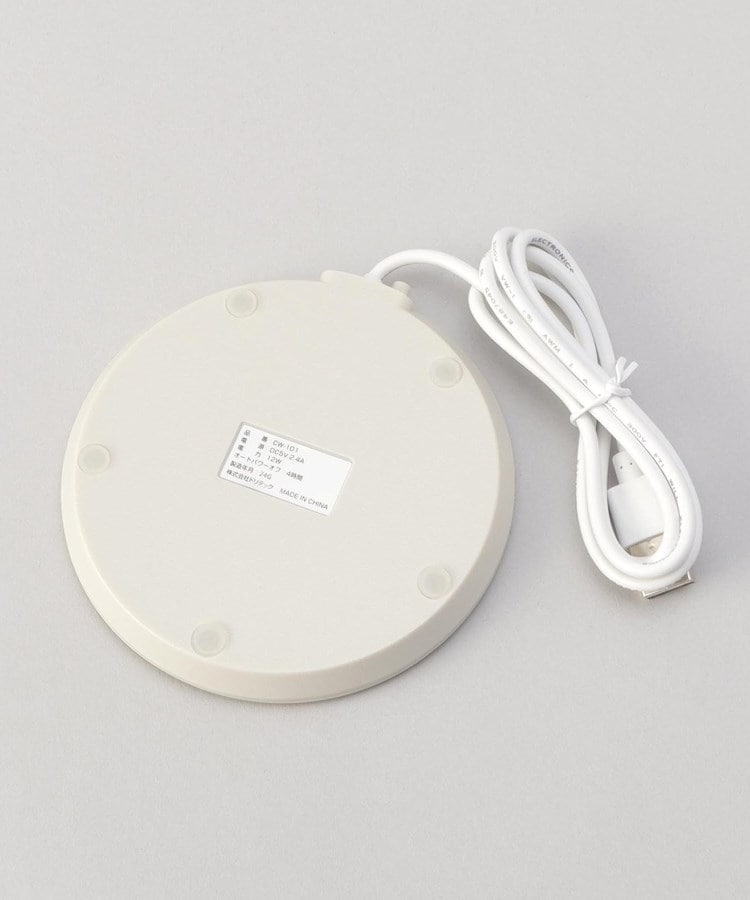 トゥーワントゥーキッチンストア(212 KITCHEN STORE)のカップウォーマー BE2