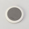 トゥーワントゥーキッチンストア(212 KITCHEN STORE)のカップウォーマー BE1