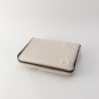 トゥーワントゥーキッチンストア(212 KITCHEN STORE)のモンテ ダブルルームクーラーバッグ L カーキ ＜CAPTAIN STAG キャプテンスタッグ＞9
