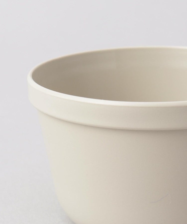 トゥーワントゥーキッチンストア(212 KITCHEN STORE)のペットボトル用クーラー2L用 保冷剤付 DGR ＜CAPTAIN STAG キャプテンスタッグ＞9