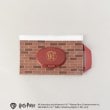 トゥーワントゥーキッチンストア(212 KITCHEN STORE)のホグズミード駅 フタ付きキャリーポーチ ＜Harry Potter ハリー・ポッター＞1