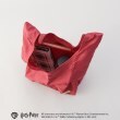トゥーワントゥーキッチンストア(212 KITCHEN STORE)の9と3/4番線ポーチ付きエコバッグ ＜Harry Potter ハリー・ポッター＞7