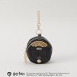 トゥーワントゥーキッチンストア(212 KITCHEN STORE)の9と3/4番線ポーチ付きエコバッグ ＜Harry Potter ハリー・ポッター＞8