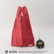 トゥーワントゥーキッチンストア(212 KITCHEN STORE)の9と3/4番線ポーチ付きエコバッグ ＜Harry Potter ハリー・ポッター＞ その他