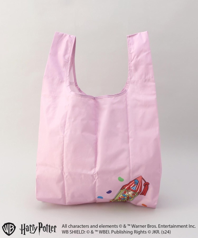 トゥーワントゥーキッチンストア(212 KITCHEN STORE)のハニーデュークスのお菓子エコバッグ ＜Harry Potter ハリー・ポッター＞3