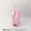 トゥーワントゥーキッチンストア(212 KITCHEN STORE)のハニーデュークスのお菓子エコバッグ ＜Harry Potter ハリー・ポッター＞2