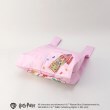 トゥーワントゥーキッチンストア(212 KITCHEN STORE)のハニーデュークスのお菓子エコバッグ ＜Harry Potter ハリー・ポッター＞4