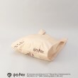 トゥーワントゥーキッチンストア(212 KITCHEN STORE)のいたずら完了エコバッグ ＜Harry Potter ハリー・ポッター＞4