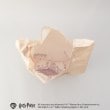 トゥーワントゥーキッチンストア(212 KITCHEN STORE)のいたずら完了エコバッグ ＜Harry Potter ハリー・ポッター＞5