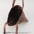 トゥーワントゥーキッチンストア(212 KITCHEN STORE)のアイコントートバッグ ＜Harry Potter ハリー・ポッター＞5