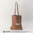 トゥーワントゥーキッチンストア(212 KITCHEN STORE)のアイコントートバッグ ＜Harry Potter ハリー・ポッター＞ その他