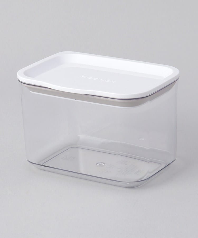 トゥーワントゥーキッチンストア(212 KITCHEN STORE)のフレッシュロックコンテナ S700 ＜TAKEYA タケヤ＞1