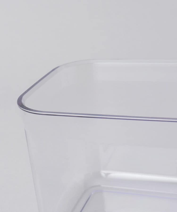 トゥーワントゥーキッチンストア(212 KITCHEN STORE)のフレッシュロックコンテナ S700 ＜TAKEYA タケヤ＞4
