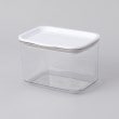 トゥーワントゥーキッチンストア(212 KITCHEN STORE)のフレッシュロックコンテナ S700 ＜TAKEYA タケヤ＞ その他