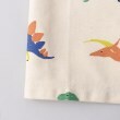トゥーワントゥーキッチンストア(212 KITCHEN STORE)のジュラシックキッズエプロンＭ NT6