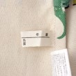 トゥーワントゥーキッチンストア(212 KITCHEN STORE)のジュラシックキッズエプロンＭ NT9