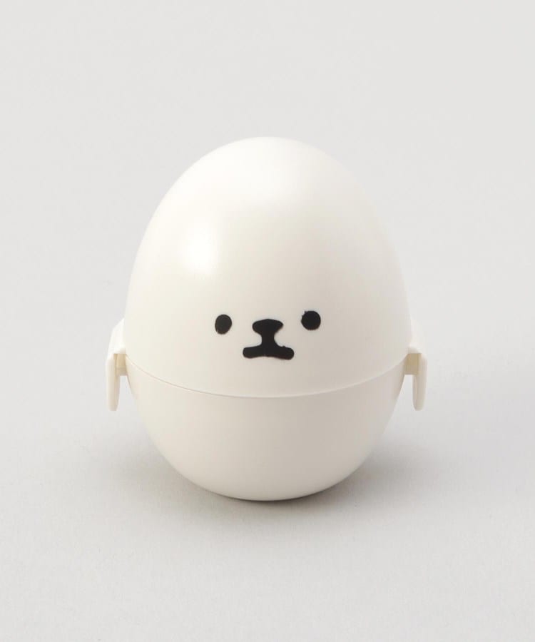 トゥーワントゥーキッチンストア(212 KITCHEN STORE)のムームー たまごケース みるくねこ その他