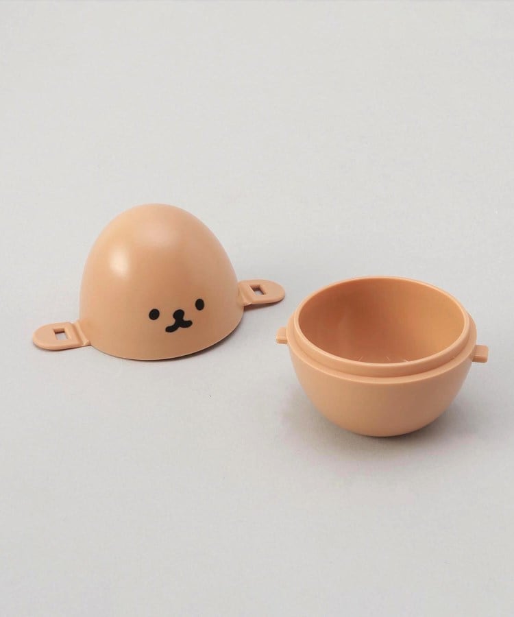 トゥーワントゥーキッチンストア(212 KITCHEN STORE)のムームー たまごケース ももうさ5