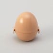 トゥーワントゥーキッチンストア(212 KITCHEN STORE)のムームー たまごケース ももうさ2