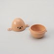 トゥーワントゥーキッチンストア(212 KITCHEN STORE)のムームー たまごケース ももうさ5