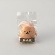 トゥーワントゥーキッチンストア(212 KITCHEN STORE)のムームー たまごケース ももうさ6