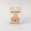 トゥーワントゥーキッチンストア(212 KITCHEN STORE)のムームー ステンレススープポット ももうさ6