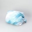 トゥーワントゥーキッチンストア(212 KITCHEN STORE)のコンパクトバッグM 雲海 ＜Shupatto  シュパット＞4