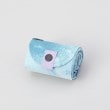 トゥーワントゥーキッチンストア(212 KITCHEN STORE)のコンパクトバッグM 雲海 ＜Shupatto  シュパット＞9