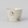 トゥーワントゥーキッチンストア(212 KITCHEN STORE)のぎゅっとおにぎりさん カップ 梅 その他