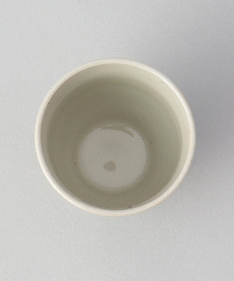 トゥーワントゥーキッチンストア(212 KITCHEN STORE)のぎゅっとおにぎりさん 湯呑み 梅3