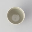 トゥーワントゥーキッチンストア(212 KITCHEN STORE)のぎゅっとおにぎりさん 湯呑み 梅3