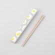トゥーワントゥーキッチンストア(212 KITCHEN STORE)の箸セット めだまやき ＜かまわぬ＞ その他