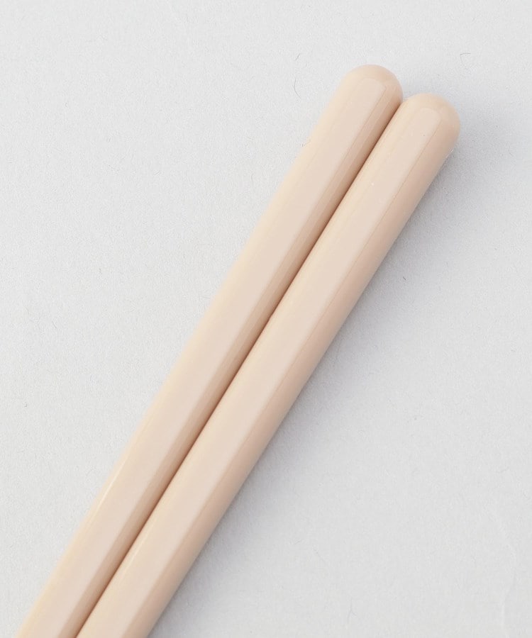 トゥーワントゥーキッチンストア(212 KITCHEN STORE)の箸セット りんご ＜かまわぬ＞5