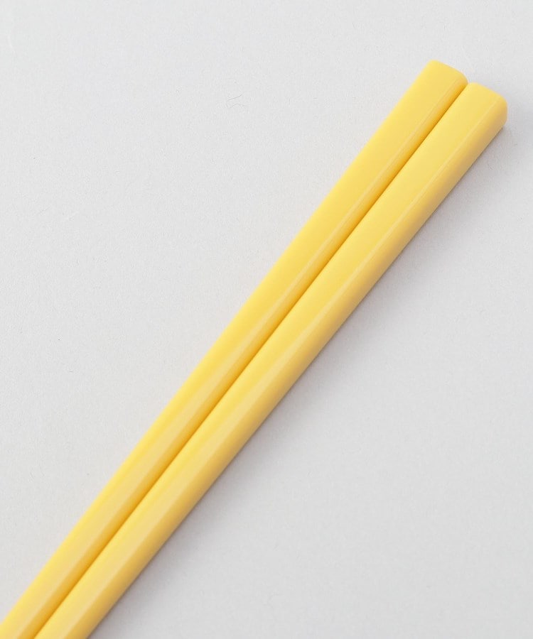トゥーワントゥーキッチンストア(212 KITCHEN STORE)のコンビセット めだまやき ＜かまわぬ＞4