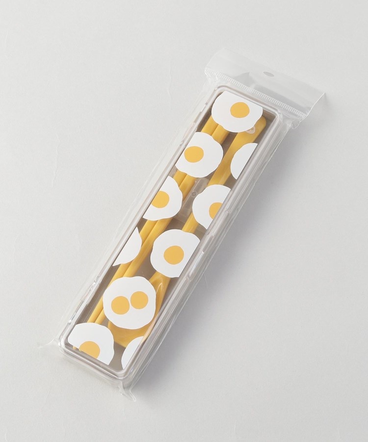 トゥーワントゥーキッチンストア(212 KITCHEN STORE)のコンビセット めだまやき ＜かまわぬ＞8
